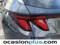 Hyundai TUCSON 1.6 CRDI Maxx 4x2 Bleu - thumbnail 15