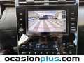 Hyundai TUCSON 1.6 CRDI Maxx 4x2 Bleu - thumbnail 8