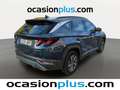 Hyundai TUCSON 1.6 CRDI Maxx 4x2 Bleu - thumbnail 4