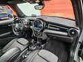 MINI Cooper SD 2.0 Knightsbridge Edition | Pano | Head-up | 1ste Gris - thumbnail 10