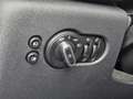 MINI Cooper SD 2.0 Knightsbridge Edition | Pano | Head-up | 1ste Gris - thumbnail 25