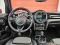 MINI Cooper SD 2.0 Knightsbridge Edition | Pano | Head-up | 1ste Gris - thumbnail 12