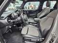 MINI Cooper SD 2.0 Knightsbridge Edition | Pano | Head-up | 1ste Gris - thumbnail 9