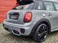 MINI Cooper SD 2.0 Knightsbridge Edition | Pano | Head-up | 1ste Gris - thumbnail 5