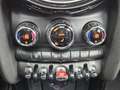 MINI Cooper SD 2.0 Knightsbridge Edition | Pano | Head-up | 1ste Gris - thumbnail 18