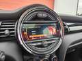 MINI Cooper SD 2.0 Knightsbridge Edition | Pano | Head-up | 1ste Gris - thumbnail 22