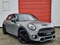 MINI Cooper SD 2.0 Knightsbridge Edition | Pano | Head-up | 1ste Gris - thumbnail 1