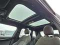 MINI Cooper SD 2.0 Knightsbridge Edition | Pano | Head-up | 1ste Gris - thumbnail 24