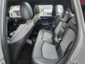 MINI Cooper SD 2.0 Knightsbridge Edition | Pano | Head-up | 1ste Gris - thumbnail 11