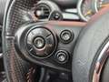 MINI Cooper SD 2.0 Knightsbridge Edition | Pano | Head-up | 1ste Gris - thumbnail 14