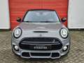 MINI Cooper SD 2.0 Knightsbridge Edition | Pano | Head-up | 1ste Gris - thumbnail 6