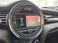 MINI Cooper SD 2.0 Knightsbridge Edition | Pano | Head-up | 1ste Gris - thumbnail 19