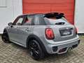 MINI Cooper SD 2.0 Knightsbridge Edition | Pano | Head-up | 1ste Gris - thumbnail 2