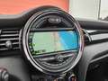 MINI Cooper SD 2.0 Knightsbridge Edition | Pano | Head-up | 1ste Gris - thumbnail 20