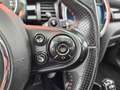 MINI Cooper SD 2.0 Knightsbridge Edition | Pano | Head-up | 1ste Gris - thumbnail 15