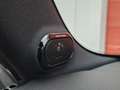 MINI Cooper SD 2.0 Knightsbridge Edition | Pano | Head-up | 1ste Gris - thumbnail 27