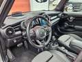 MINI Cooper SD 2.0 Knightsbridge Edition | Pano | Head-up | 1ste Gris - thumbnail 8