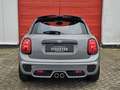 MINI Cooper SD 2.0 Knightsbridge Edition | Pano | Head-up | 1ste Gris - thumbnail 7