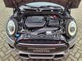 MINI Cooper SD 2.0 Knightsbridge Edition | Pano | Head-up | 1ste Gris - thumbnail 29
