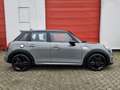 MINI Cooper SD 2.0 Knightsbridge Edition | Pano | Head-up | 1ste Gris - thumbnail 3