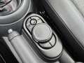 MINI Cooper SD 2.0 Knightsbridge Edition | Pano | Head-up | 1ste Gris - thumbnail 16