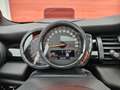 MINI Cooper SD 2.0 Knightsbridge Edition | Pano | Head-up | 1ste Gris - thumbnail 13