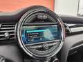 MINI Cooper SD 2.0 Knightsbridge Edition | Pano | Head-up | 1ste Gris - thumbnail 21