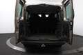 Renault Trafic Passenger 2.0 dCi 120 Grand Zen 9-persoons| All-Se Beige - thumbnail 29
