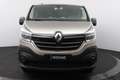 Renault Trafic Passenger 2.0 dCi 120 Grand Zen 9-persoons| All-Se Beige - thumbnail 25