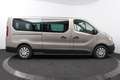 Renault Trafic Passenger 2.0 dCi 120 Grand Zen 9-persoons| All-Se Beige - thumbnail 27