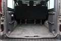 Renault Trafic Passenger 2.0 dCi 120 Grand Zen 9-persoons| All-Se Beige - thumbnail 11
