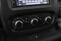 Renault Trafic Passenger 2.0 dCi 120 Grand Zen 9-persoons| All-Se Beige - thumbnail 19