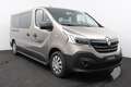 Renault Trafic Passenger 2.0 dCi 120 Grand Zen 9-persoons| All-Se Beige - thumbnail 5