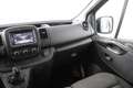 Renault Trafic Passenger 2.0 dCi 120 Grand Zen 9-persoons| All-Se Beige - thumbnail 22