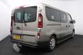 Renault Trafic Passenger 2.0 dCi 120 Grand Zen 9-persoons| All-Se Beige - thumbnail 2