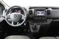 Renault Trafic Passenger 2.0 dCi 120 Grand Zen 9-persoons| All-Se Beige - thumbnail 12