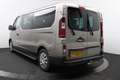 Renault Trafic Passenger 2.0 dCi 120 Grand Zen 9-persoons| All-Se Beige - thumbnail 6