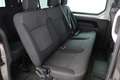Renault Trafic Passenger 2.0 dCi 120 Grand Zen 9-persoons| All-Se Beige - thumbnail 8