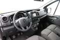 Renault Trafic Passenger 2.0 dCi 120 Grand Zen 9-persoons| All-Se Beige - thumbnail 3