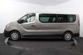 Renault Trafic Passenger 2.0 dCi 120 Grand Zen 9-persoons| All-Se Beige - thumbnail 26