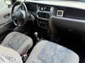 Daihatsu Sirion 1.0-12V RTi Stuurbekrachtiging Elektrische Ramen 5 Green - thumbnail 10