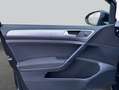 Volkswagen Golf 1.0 TSI OPF Trendline Schwarz - thumbnail 15