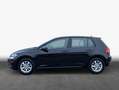 Volkswagen Golf 1.0 TSI OPF Trendline Schwarz - thumbnail 4