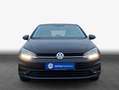 Volkswagen Golf 1.0 TSI OPF Trendline Schwarz - thumbnail 3