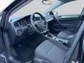 Volkswagen Golf 1.0 TSI OPF Trendline Schwarz - thumbnail 9