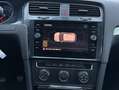 Volkswagen Golf 1.0 TSI OPF Trendline Schwarz - thumbnail 14
