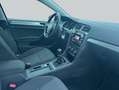 Volkswagen Golf 1.0 TSI OPF Trendline Schwarz - thumbnail 12