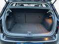 Volkswagen Golf 1.0 TSI OPF Trendline Schwarz - thumbnail 8