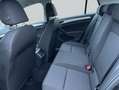 Volkswagen Golf 1.0 TSI OPF Trendline Schwarz - thumbnail 10