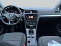 Volkswagen Golf 1.0 TSI OPF Trendline Schwarz - thumbnail 11